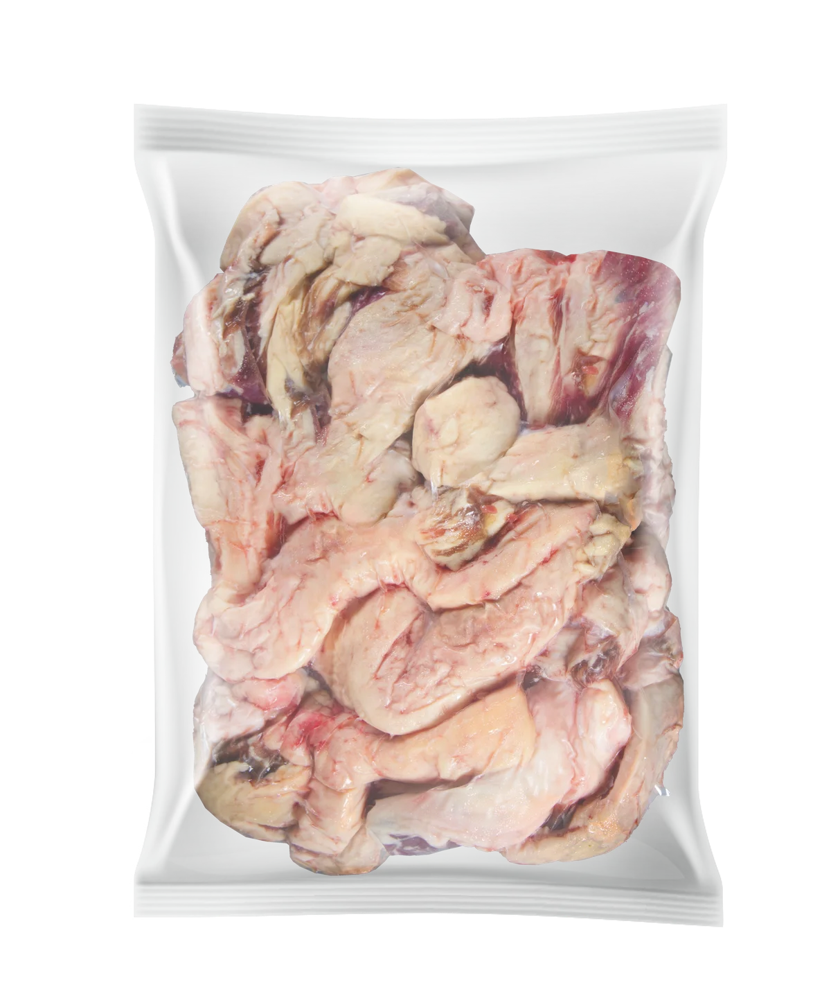 Produto 8
